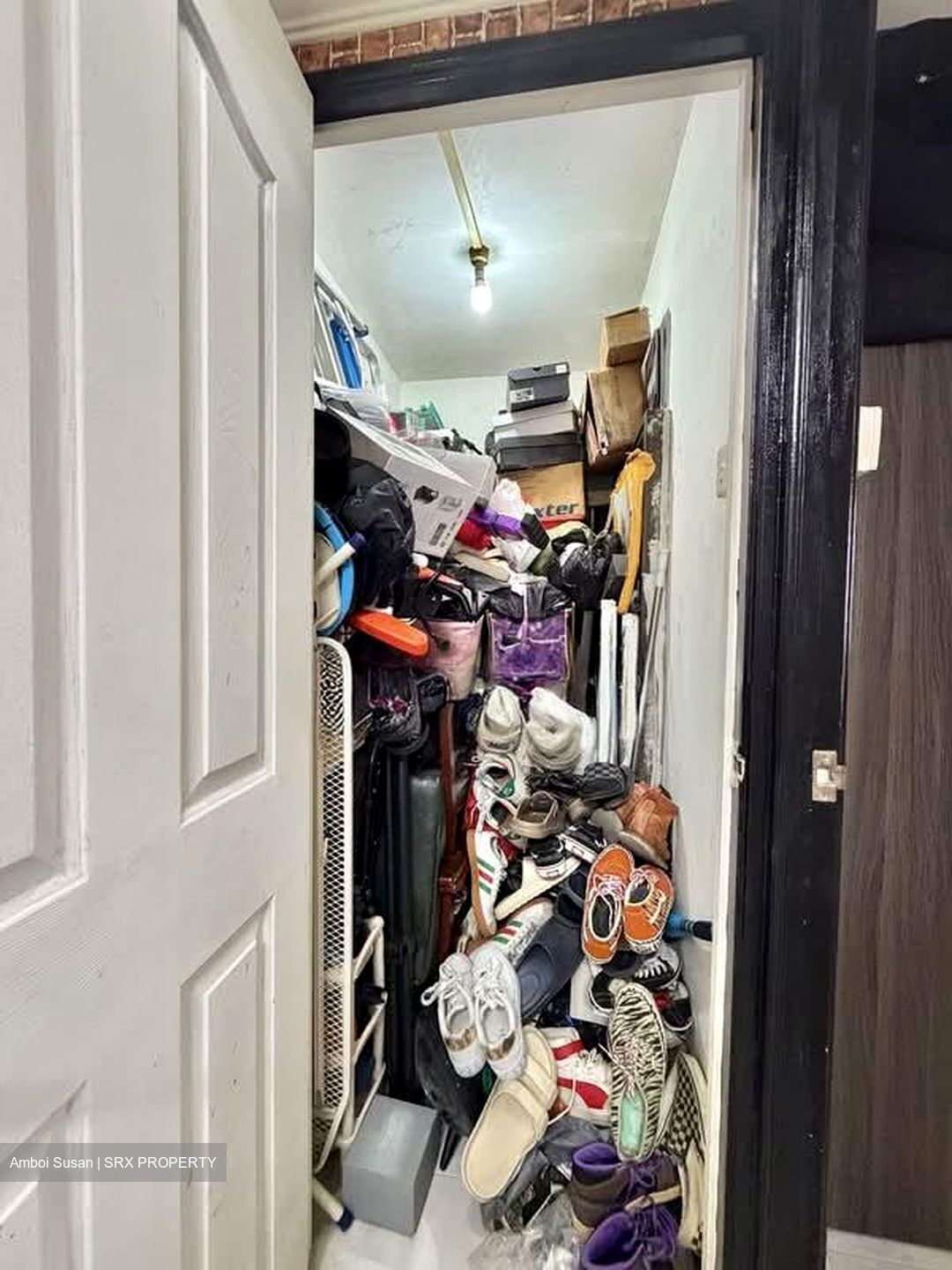 Blk 149 Woodlands Street 13 (Woodlands), HDB 3 Rooms #605983361